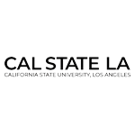 California State University, Los Angeles